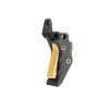 Scopri il sistema di grilletto Tyrant CNC IntelliFire™ per SIG SAUER P365, con 30% di riduzione del pre-travel e un sistema di sicurezza a doppia lama.