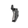 Il sistema di grilletto Tyrant CNC IntelliFire™ per SIG SAUER P365 offre un'azione con doppia lama di sicurezza, un break a 90 gradi e il 30% di riduzione del pre-travel.