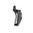 Grilletto INTELLIFIRE per SIG SAUER P365 nero con palette grigie