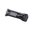 RILASCIO CARICATORE ESTESO PER SIG SAUER P365 NERO