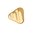 Rilascio caricatore esteso per SIG SAUER P365 oro