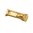 Rilascio caricatore esteso per SIG SAUER P365 oro