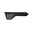 Leva di smontaggio per SIG SAUER P365 nera