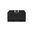 Set mire ad altezza silenziatore per Glock Full Size nero
