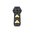 NEXGEN 45/90 selettore di sicurezza ambidestro per AR-15 oro