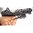 T-COMP compensatore per GLOCK GEN-3 nero con vite nera