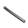 Il Flat Wire Recoil Spring per 1911 offre durata eccezionale, miglior ciclo e compatibilità con una varietà di carichi, ideale per appassionati e tiratori.