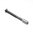 Sistema molla di rinculo a filo piatto 18# per 1911 COMMANDER 45 ACP