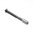 Sistema molla di rinculo a filo piatto 15# per 1911 COMMANDER 9MM LUGER