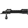 Il receiver Solus Light Weight Long Action offre un'azione leggera, compatibilità con pre-fits standard e tolleranze precise per costruzioni di fucili personalizzati.