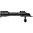 AERO PRECISION SOLUS LIGHT WEIGHT REM 700 LA STANDARD RECEIVER BLACK