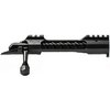 Il ricevitore Solus Light Weight Long Action offre una base leggera e personalizzabile per costruzioni di precisione, compatibile con standard Remington 700.