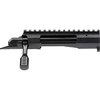 AERO PRECISION SOLUS REMINGTON 700 LA STANDARD RECEIVER BLACK