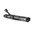 SOLUS LEGGERO RICEVITORE REM 700 SA MAGNUM NERO