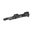 SOLUS LEGGERO RICEVITORE REM 700 SA MAGNUM NERO