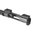 SOLUS LEGGERO RICEVITORE REM 700 SA MAGNUM NERO