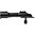 AERO PRECISION SOLUS ricevitore standard leggero per Rem 700 SA, nero