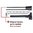 Otturatore da competizione per S&W M&P 15-22