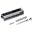 Otturatore da competizione per S&W M&P 15-22