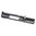 Otturatore da competizione per S&W M&P 15-22