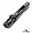 AR-15 SISTEMA A PISTONE REGOLABILE CON GAS BLOCK CLAMP-ON .750" RIFLE LH