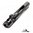 SISTEMA PISTONE REGOLABILE AR-15 CON CLAMP-ON GAS BLOCK .625" MID LH