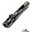 Sistema pistone regolabile AR-15 con blocco gas solido .750" (Rifle LH)