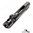 AR-15 SISTEMA A PISTONE REGOLABILE CON BLOCCO GAS SOLIDO .625" CARBINA LH
