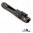 Kit DI per costruttori con clamp-on gas .625" nero per carabina RH