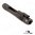 Kit DI per builders con clamp-on per gas .750" nero pistol RH