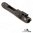 Kit per costruttori DI con gas block clamp-on .750" nero mid-length RH
