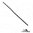 Kit per costruttori DI con gas block clamp-on .750" nero mid-length RH