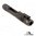 Kit DI per builder con clamp per gas .750" nero per fucile RH