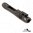 Kit DI per assemblatori con gas block solido .750" nero PISTOL RH