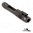 KIT PER COSTRUTTORE DI CON BLOCCO GAS SOLIDO .750" NERO CARBINA RH