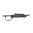 HOWA 1500 Mini bottom metal nero