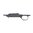 HOWA 1500 Mini bottom metal nero