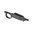 HOWA 1500 Mini bottom metal nero
