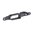 HOWA 1500 Mini bottom metal nero