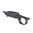 HOWA 1500 Mini bottom metal nero