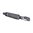 Fondello per REMINGTON 700 Long Action, nero