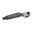Fondello per REMINGTON 700 Long Action, nero