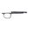 REMINGTON 700 Short Action - meccanica inferiore nera