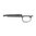 REMINGTON 700 Short Action - meccanica inferiore nera