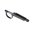REMINGTON 700 Short Action - meccanica inferiore nera