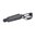REMINGTON 700 Short Action - meccanica inferiore nera