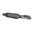 REMINGTON 700 Short Action - meccanica inferiore nera