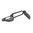 REMINGTON 700 Short Action - meccanica inferiore nera