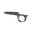 REMINGTON 700 Short Action - meccanica inferiore nera