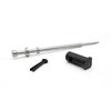 Confezione di perni migliorati per bolt carrier per telaio grande 308